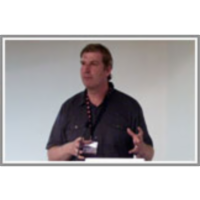 Linked Data: Now what? icon