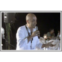 A Pattern Science for the Semantic Web icon