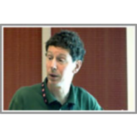 Overview and Goals of LarKC icon