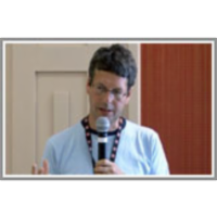 Towards a semantic foundation for bioinformatics icon