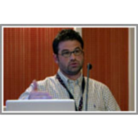 Automatic Identiﬁcation of Ontology Versions Using Machine Learning Techniques icon