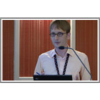 One Tag to bind them all: Measuring Term Abstractness in Social Metadata icon