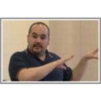 Connecting tools to the SEALS Platform icon