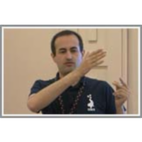 Evaluating Ontology Engineering Tools icon