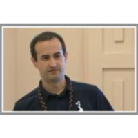 Introduction to the SEALS Platform icon