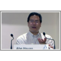 The Pirated "I" or How Privacy Can't Exist on a Lawless Semantic Web icon