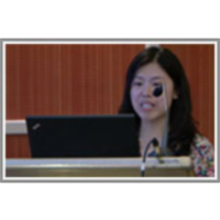 Evaluating the Stability and Credibility of Ontology Matching Methods icon