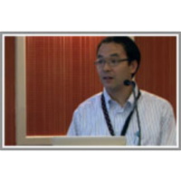 Understanding an Ontology through Divergent Exploration