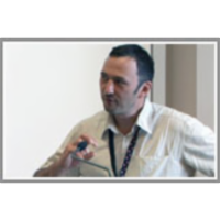 SoKNOS - Using Semantic Technologies in Disaster Management Software