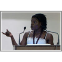 Hide the Stack: Toward Usable Linked Data icon