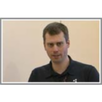 Evaluation Description  Definition icon