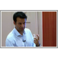 Service Adaptation Recommender in the Event Marketplace: Conceptual View icon