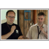 Linked Open Data icon