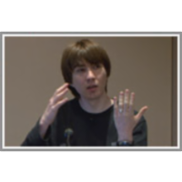 Automatic Identification of Best Answers in Online Enquiry Communities icon