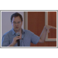 POWLA: Modeling Linguistic Corpora in OWL/DL