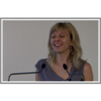 Linked Data-based Concept Recommendation: Comparison of Different Methods in Open Innovation Scenario icon