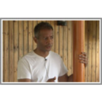 Services, Semantics and Linked Data icon