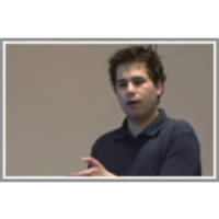 Crowdsourcing Taxonomies icon