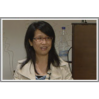 Musubi: A Decentralized Mobile Social Web icon