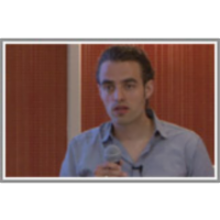 Graph Kernels for RDF data