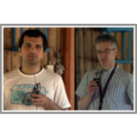 A Semantic Ecosystem for the Promotion of Conferences