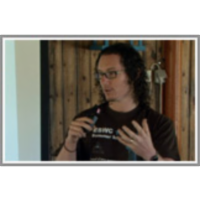 Semantic Scraping:  How to beat Sindice in 2 days for $20 icon