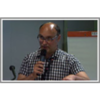 Cooking Assistance Mashup with Biologeek icon