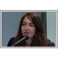 Representation and Querying of Valid Time of Triples in Linked Geospatial Data icon