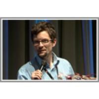 Closing and Award Ceremony icon