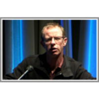 Panel: Semantic Technologies for Big Data analaytics: Challenges and opportunities icon