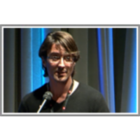 Bio2RDF Release 2: Improved coverage, interoperability and provenance of Life Science Linked Data