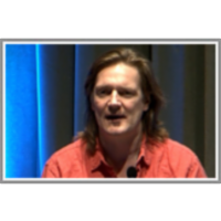 Panel: Semantic Technologies for Big Data analaytics: Challenges and opportunities icon