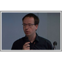 Hafslund Sesam - an archive on semantics