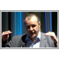 It's a Dynamic World - Ubiquitous Streams and the Linked Data Web