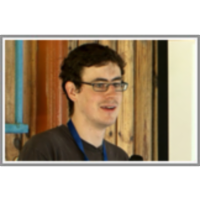 Introduction to Linked Data: Background Technologies and Standards, Motivating Application Scenario icon