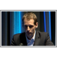 No Size Fits All - Running the Star Schema Benchmark with SPARQL and RDF Aggregate Views icon