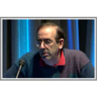 A Semantic Web for End Users