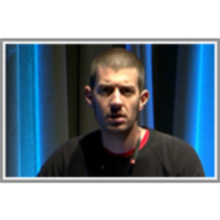 Broadening the Scope of Nanopublications