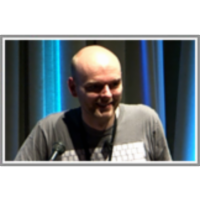 Detecting SPARQL Query Templates for Data Prefetching icon