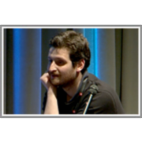 Transductive Inference for Class Membership Propagation in Web Ontologies