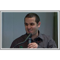 NERITS - A Machine Translation Mashup System Using Wikimeta and Linked Open Data