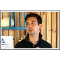 Providing Linked Data icon