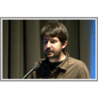 Automatic expansion of DBpedia exploiting Wikipedia cross-language information