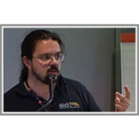 Locking for Concurrent Transactions on Ontologies icon