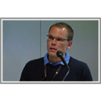 Using BMEcat Catalogs as a Lever for Product Master Data on the Semantic Web icon