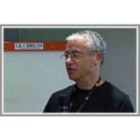 Photo Odyssey: Creating Photography Itineraries in Realtime icon