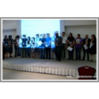 Closing and Award Ceremony icon