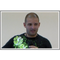 Using Semantic and Domain-based Information in CLIR Systems icon