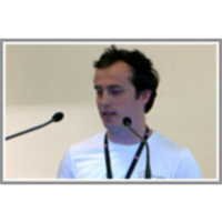 A Scalable Approach for Efficiently Generating Structured Dataset Topic Profiles