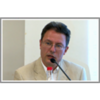 Panel on Data Protection and Security on the Web icon